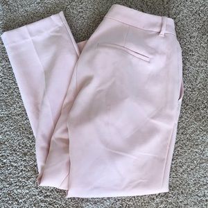 Old Navy Harper Trouser